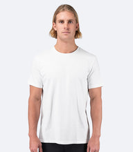 Load image into Gallery viewer, Mens Zhik Logo Cotton T-Shirt