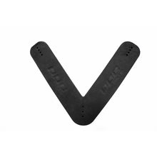 Load image into Gallery viewer, PPC V-strap by PPC – Foilsport