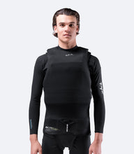 Load image into Gallery viewer, Eco Spandex Race Vest