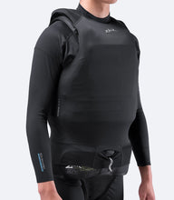 Load image into Gallery viewer, Eco Spandex Race Vest