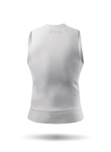 Load image into Gallery viewer, Eco Spandex Race Vest