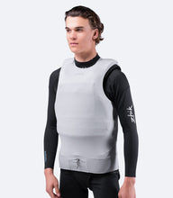 Load image into Gallery viewer, Eco Spandex Race Vest