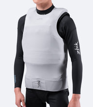 Load image into Gallery viewer, Eco Spandex Race Vest