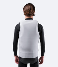 Load image into Gallery viewer, Eco Spandex Race Vest