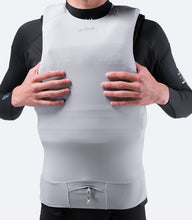 Load image into Gallery viewer, Eco Spandex Race Vest