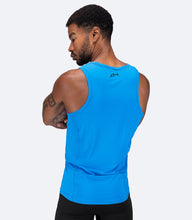 Load image into Gallery viewer, Mens Eco Spandex LT Race Singlet
