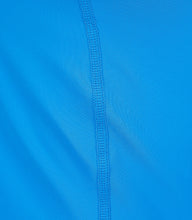 Load image into Gallery viewer, Mens Eco Spandex LT Race Singlet