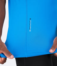 Load image into Gallery viewer, Mens Eco Spandex LT Race Singlet