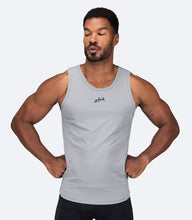 Load image into Gallery viewer, Mens Eco Spandex LT Race Singlet