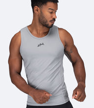 Load image into Gallery viewer, Mens Eco Spandex LT Race Singlet