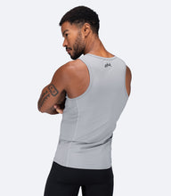 Load image into Gallery viewer, Mens Eco Spandex LT Race Singlet