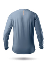 Load image into Gallery viewer, Mens Long Sleeve XWR Top