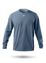 Load image into Gallery viewer, Mens Long Sleeve XWR Top