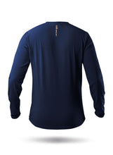 Load image into Gallery viewer, Mens Long Sleeve XWR Top