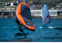 Load image into Gallery viewer, ENSIS - BOARD TWIST 1 Board 5 Sports