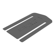 Load image into Gallery viewer, PPC Board Shim by PPC – Foilsport
