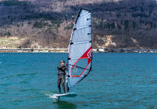 Load image into Gallery viewer, ENSIS - BOARD TWIST 1 Board 5 Sports
