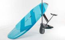 Load image into Gallery viewer, ENSIS - BOARD TWIST 1 Board 5 Sports