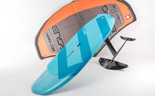 Load image into Gallery viewer, ENSIS - BOARD TWIST 1 Board 5 Sports