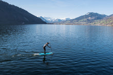 Load image into Gallery viewer, ENSIS - BOARD TWIST 1 Board 5 Sports