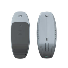 Load image into Gallery viewer, NORTH - BOARD Seek Wing Foil by North – Foilsport