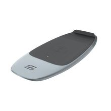 Load image into Gallery viewer, nan by nan – Foilsport