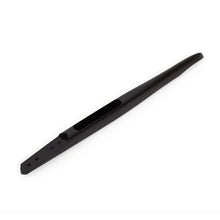 Load image into Gallery viewer, Sabfoil Additional front part for fuselage FW1150 side view