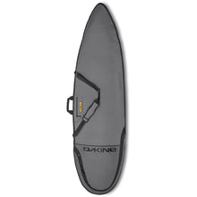 Load image into Gallery viewer, DAKINE John John Florence Mission Surfboard Bag by Dakine – Foilsport