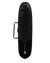 Load image into Gallery viewer, Longboard Icon Lite by Creatures of Leisure – Foilsport