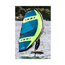 Load image into Gallery viewer, nan by nan – Foilsport