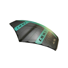 Load image into Gallery viewer, nan by nan – Foilsport