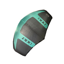 Load image into Gallery viewer, nan by nan – Foilsport