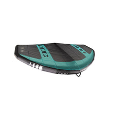 Load image into Gallery viewer, nan by nan – Foilsport