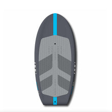 Load image into Gallery viewer, nan by nan – Foilsport