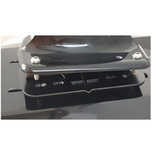 Load image into Gallery viewer, nan by nan – Foilsport