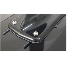 Load image into Gallery viewer, nan by nan – Foilsport