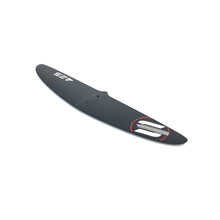 Load image into Gallery viewer, Sabfoil stabiliser S425 top view