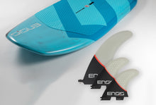 Load image into Gallery viewer, ENSIS - BOARD TWIST 1 Board 5 Sports