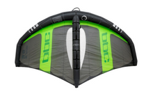 Load image into Gallery viewer, nan by nan – Foilsport