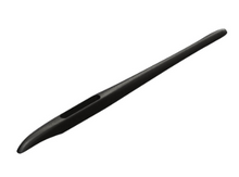 Load image into Gallery viewer, SABFOIL Fuselage 603 Kraken by Sabfoil – Foilsport