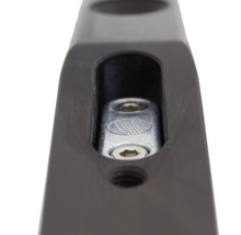 Load image into Gallery viewer, nan by nan – Foilsport