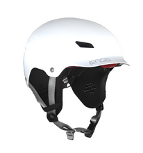 Load image into Gallery viewer, ENSIS Helmet Balz Pro by Ensis – Foilsport