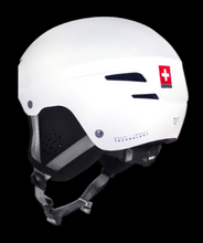 Load image into Gallery viewer, nan by nan – Foilsport