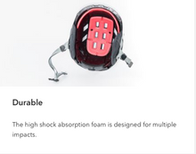 Load image into Gallery viewer, nan by nan – Foilsport