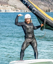 Load image into Gallery viewer, nan by nan – Foilsport