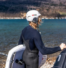 Load image into Gallery viewer, nan by nan – Foilsport