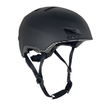 Load image into Gallery viewer, ENSIS Helmet Double Shell by Ensis – Foilsport