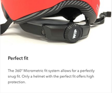 Load image into Gallery viewer, nan by nan – Foilsport