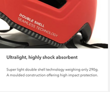 Load image into Gallery viewer, nan by nan – Foilsport