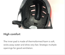 Load image into Gallery viewer, nan by nan – Foilsport